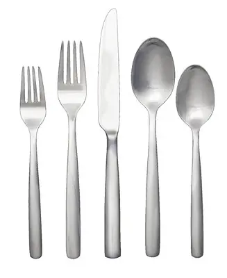 Simple 42 Piece Set One Day Deal