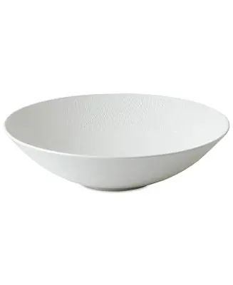 Gio Serving Bowl Fresh Stock