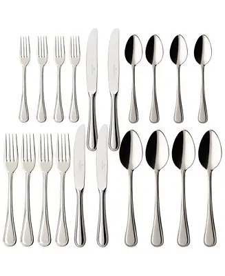 Sale Merlemont 20 Pc. Flatware Set, Service for 4