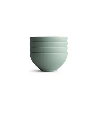 Bulk Order Outdoor Small Bowls, Set of 4