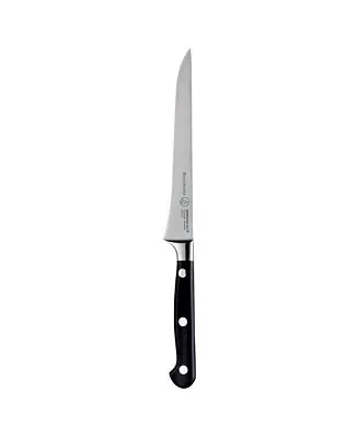 Meridian Elite Boning Knife, Stiff, 6” Buy Online