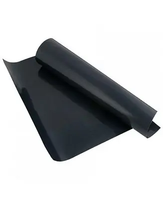 BBQ Grill Sheets Mat, 5 Pieces Fast Shipping