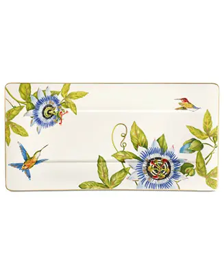 Best Choice Amazonia Sandwich Tray