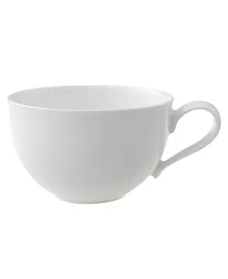 Special Discount New Cottage Breakfast Cup