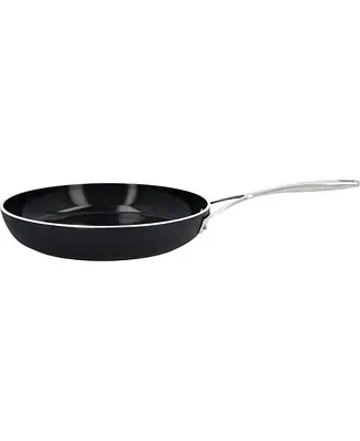 Alu Pro 5 Ceramic 12" Fry Pan Fan Favorite