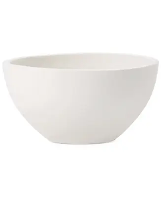 Artesano Rice Bowl Today Only