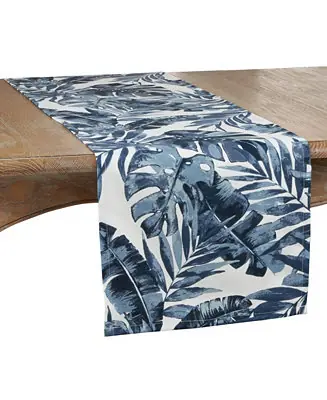 Tropic Outdoor Runner Fan Favorite