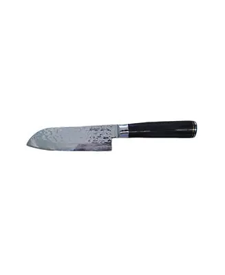 Martello 5.5" Santoku Knife Authentic