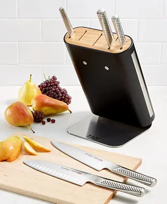6-Pc. Ukon Cutlery Set Next Day Delivery