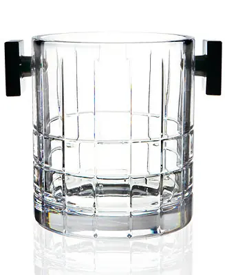 Street Ice Bucket Brand New