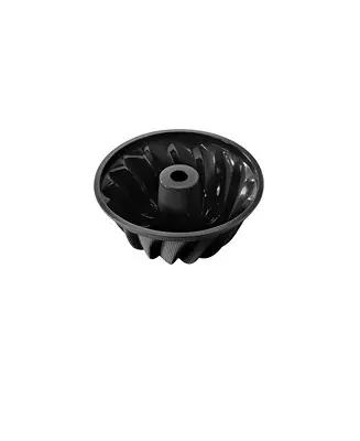 Fllexipan Brioche Moldf Money Back Guarantee