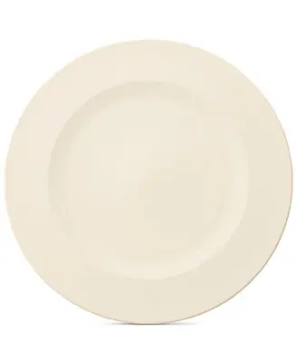 Holiday Sale Dinnerware For Me Buffet Plate