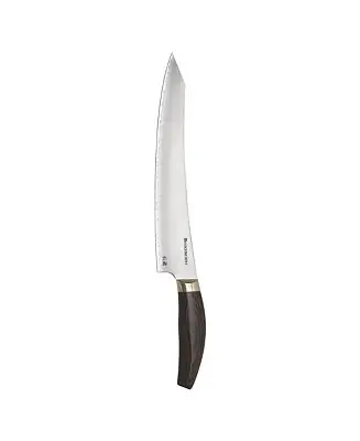 Kawashima Slicer Knife, 10" Special Discount