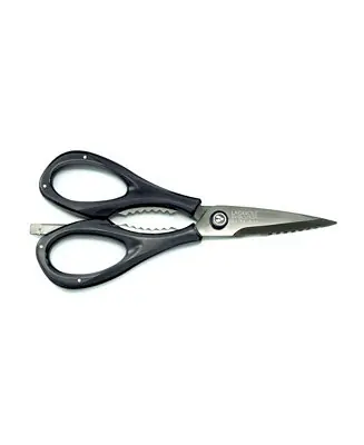 Laguiole Evolution 7 in 1 Kitchen Scissors Buy Today