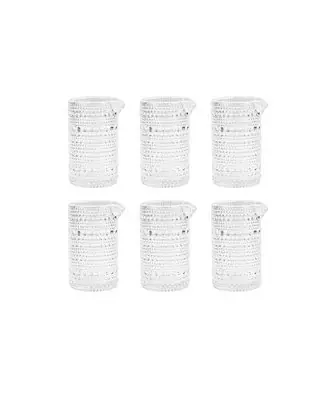 Jupiter 3 Oz Creamer Money Back Guarantee