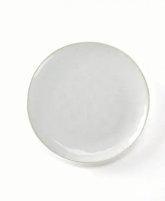 Discount Margo Salad Plates, Set of 4