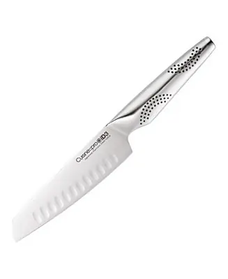 Id3 6" Santoku Knife Trusted Brand