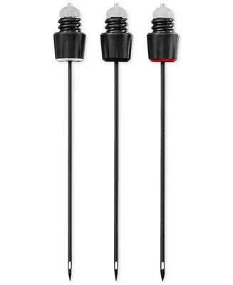 3-Pc. Needle Kit Factory Price