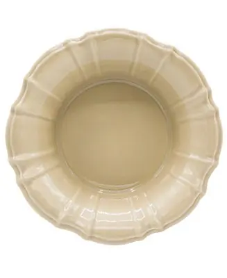 Secure Checkout Chloe Large Pasta Bowl
