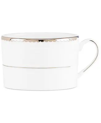 Fast Shipping Sugar Pointe Cup