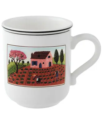 Design Naif Mug, Farmers Free Shipping
