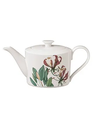 Avarua Teapot Free Shipping
