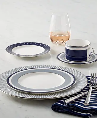 Buy Today Mercer Drive Platinum Collection