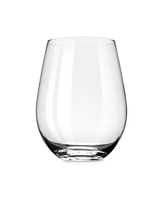 Grand Cru Stemless Wine Glass Hot Picks