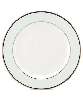 Price Drop Parker Place Appetizer Plate