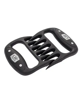 258685 BBQ Meat Shredders New Arrival