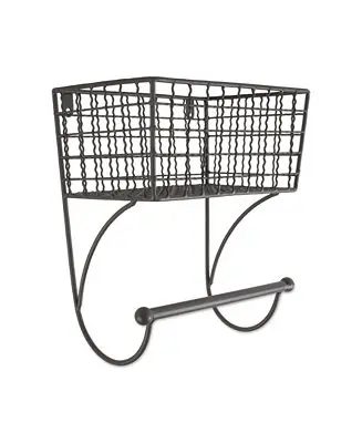 New Arrival Small Farmhouse Towel Rack