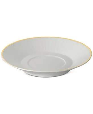 Chateau Septfontaines Coffee Saucer Buy Today