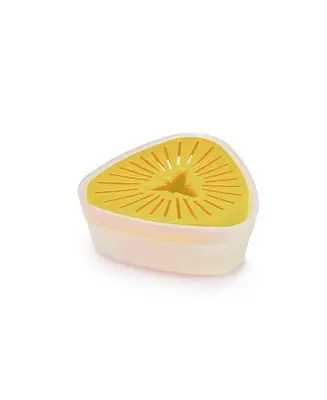 Duo Juicer with reversible lid Same Day Shipping