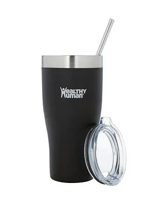 32oz Cruiser Tumbler Handmade