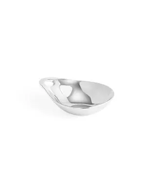 Sale Nambe Portables Alloy Bowl, 9"