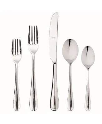Natura Flatware Set, 20 Pieces In Demand