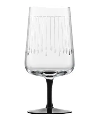 In Demand Handmade Glamorous Riesling 10.9oz - Set of 2
