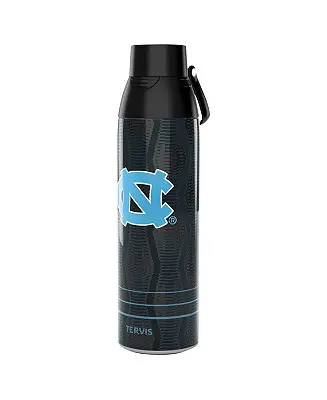 North Carolina Tar Heels Full Speed 36oz. Venture Stainless Steel Water Bottle Time-Limited