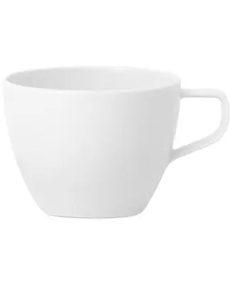 Budget Artesano Teacup