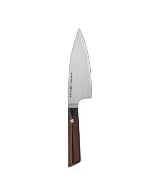 Kramer by J.A. Henckels Meiji 6" Chef's Knife Warranty Included