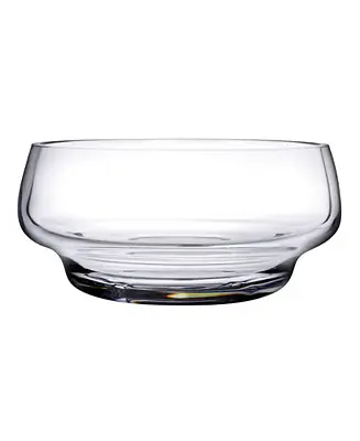 Trending Heads Up Salad Bowl