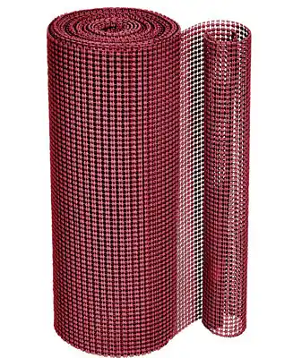 Classic Grip Shelf Liner, 12" x 10' Roll In Demand