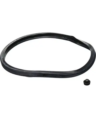 Bulk Order 09906 Pressure Cooker Sealing Ring