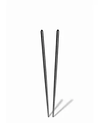 High Quality Chopsticks, Set of 2