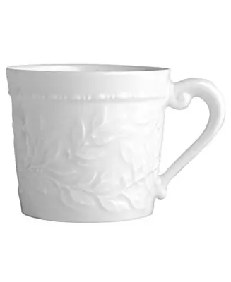 Free Shipping Dinnerware, Louvre After-Dinner Cup