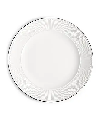 Discount York Avenue Dinner Plate