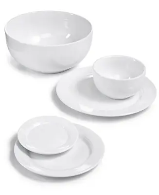 Diamond Melamine Dinnerware Collection Hot Picks