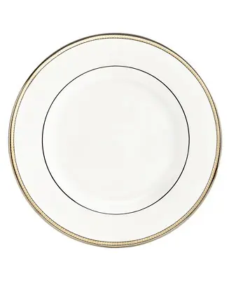 One Day Deal Sonora Knot Salad Plate