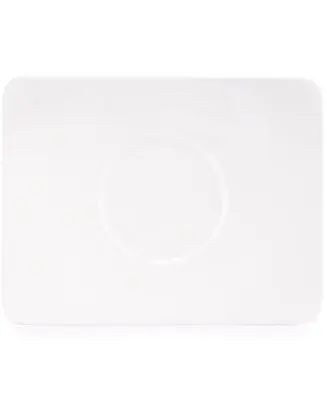 Modern Grace Saucer Best Choice