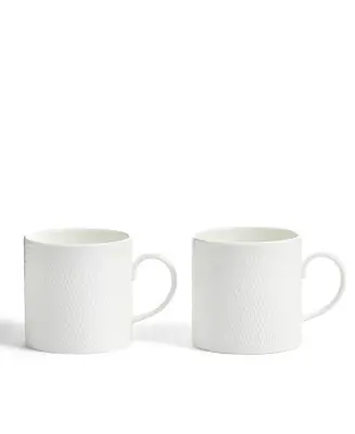 Gio Mug Set/2 Reduced Price